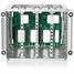 HP storage drive cage 507803-B21